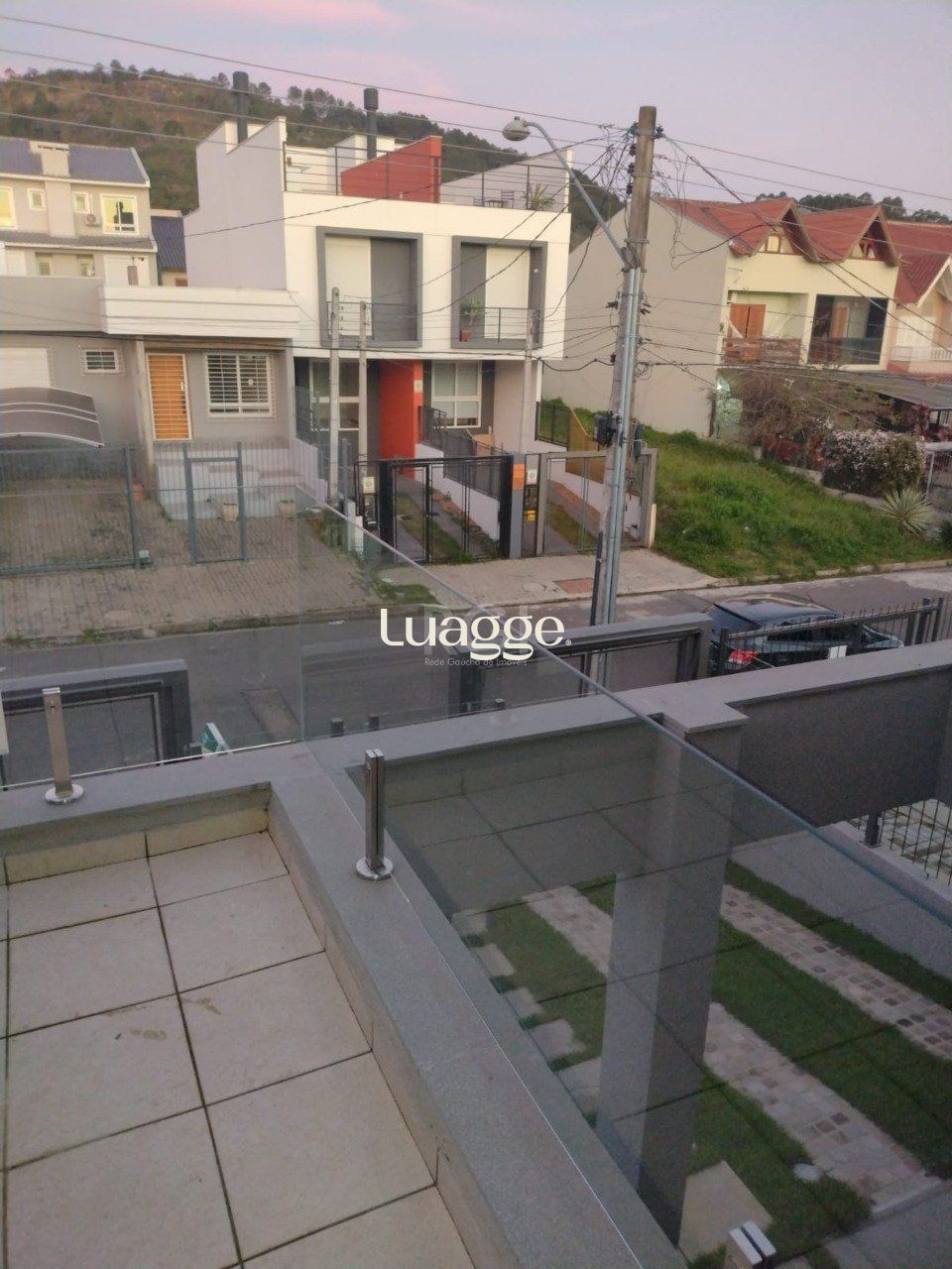 Casa à venda com 3 quartos, 124m² - Foto 6
