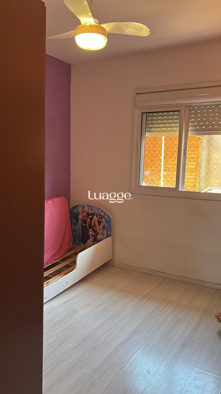 Casa, 3 quartos, 73 m² - Foto 8