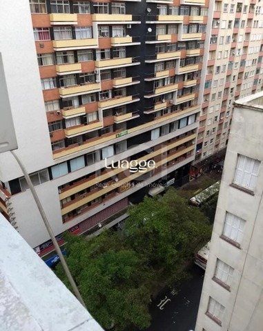 Sala-Conjunto, 18 m² - Foto 3