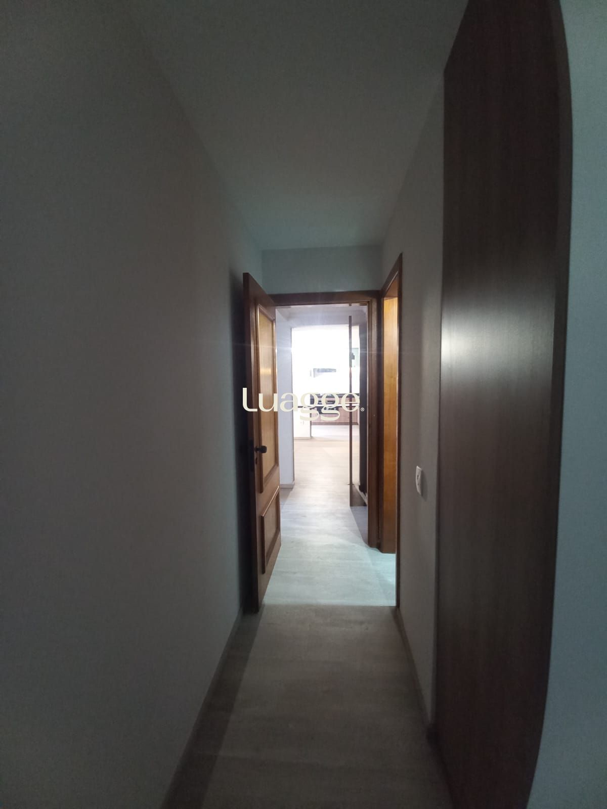 Apartamento à venda com 2 quartos, 101m² - Foto 20