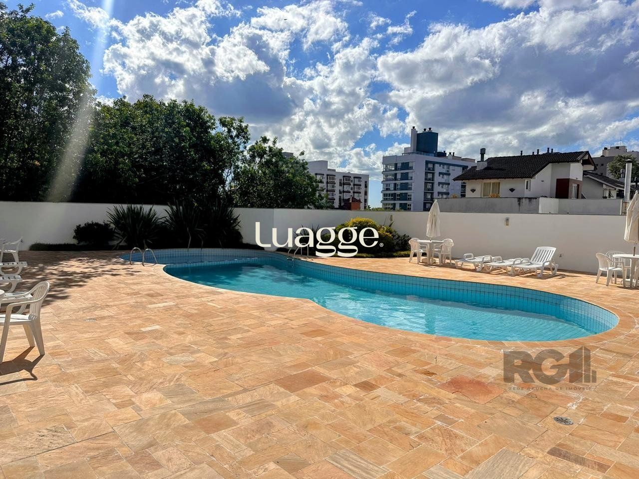 Apartamento à venda com 2 quartos, 69m² - Foto 36