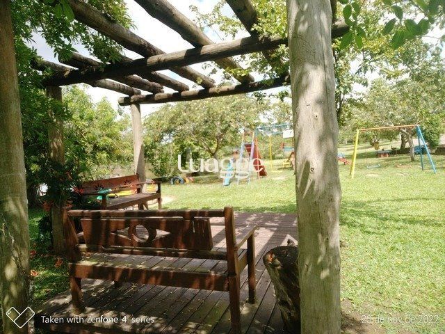 Casa de Condomínio à venda com 3 quartos, 121m² - Foto 16