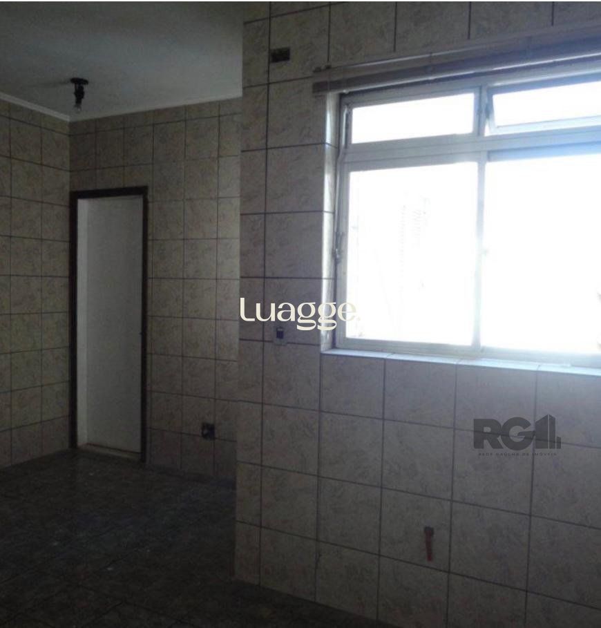 Cobertura à venda com 4 quartos, 102m² - Foto 22