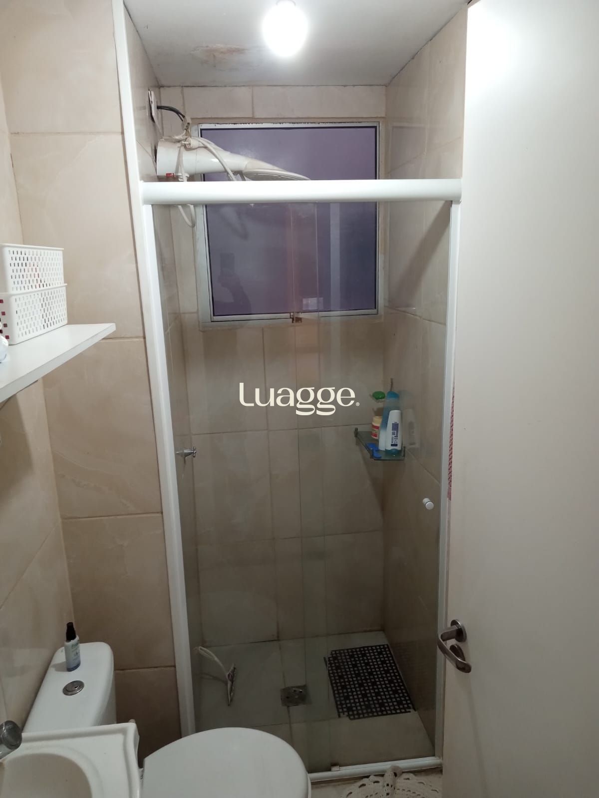 Apartamento, 2 quartos, 41 m² - Foto 20