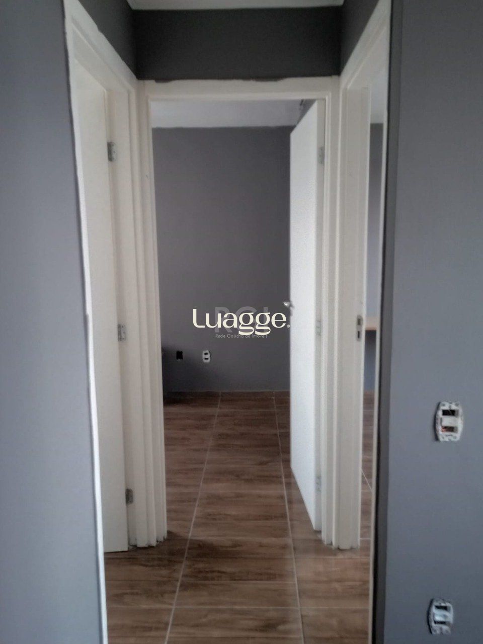 Apartamento, 2 quartos, 43 m² - Foto 29