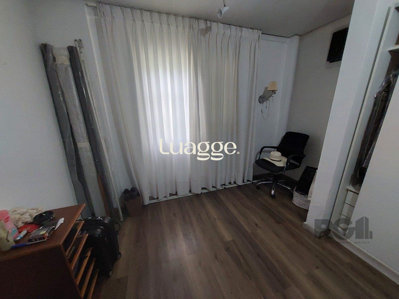 Casa à venda com 3 quartos, 182m² - Foto 24