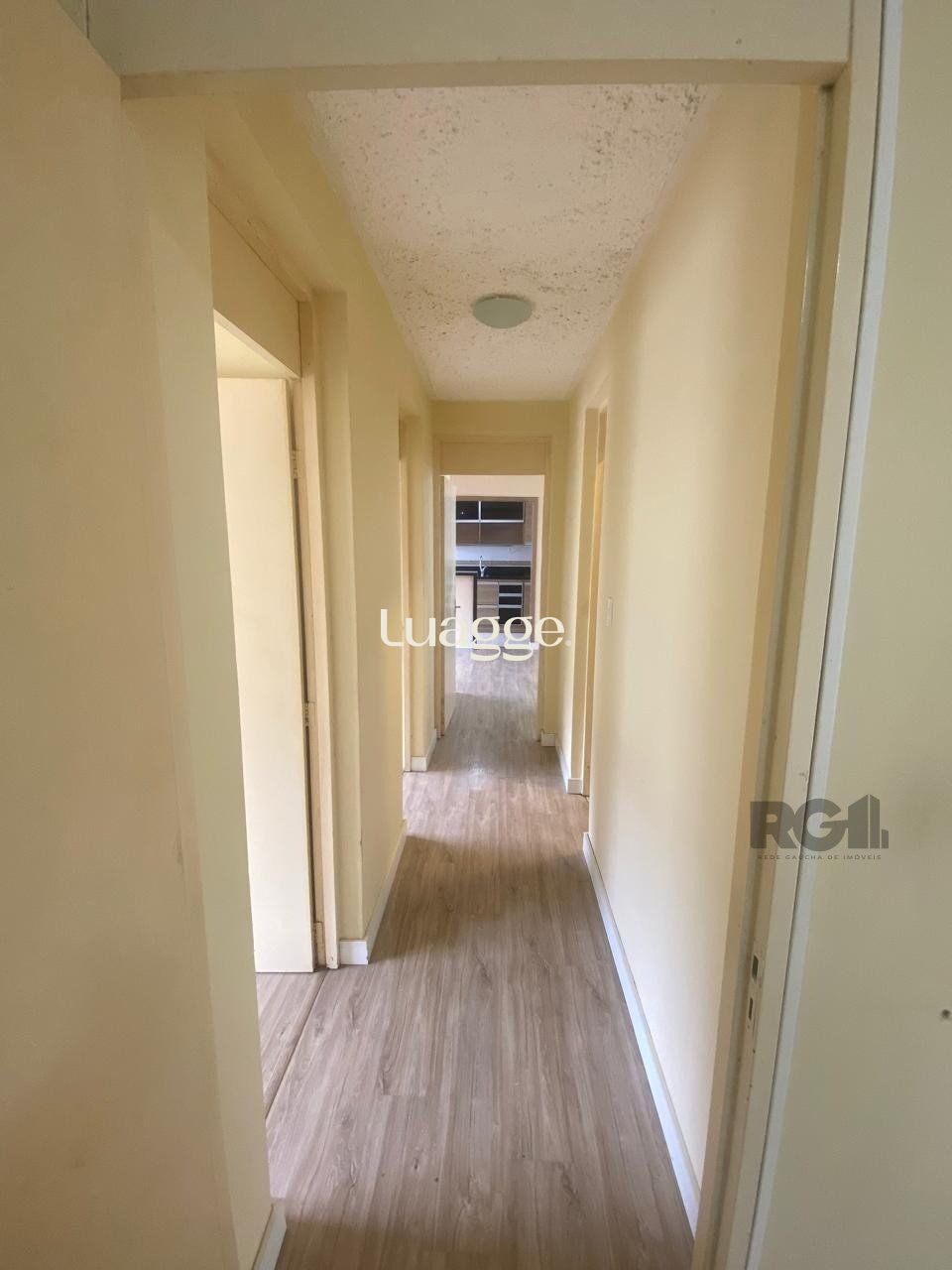 Apartamento, 3 quartos, 76 m² - Foto 19