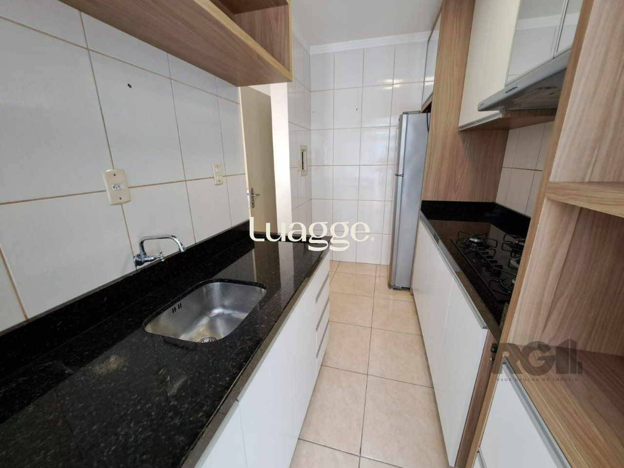 Apartamento, 2 quartos, 51 m² - Foto 9