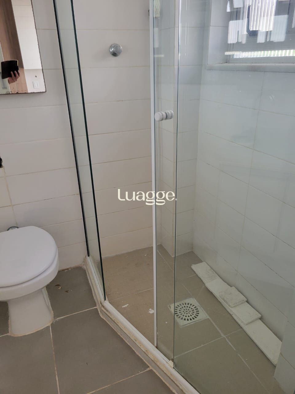 Apartamento, 1 quarto, 29 m² - Foto 23