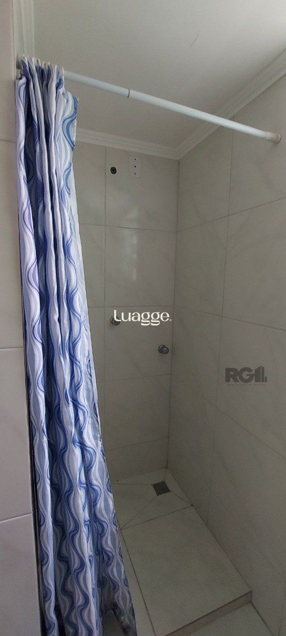Apartamento, 1 quarto, 46 m² - Foto 6