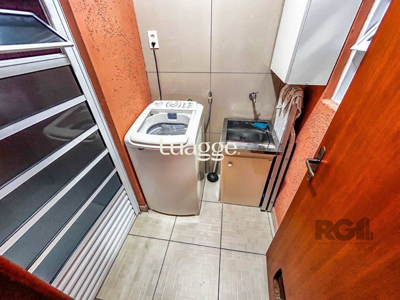 Cobertura à venda com 1 quarto, 79m² - Foto 24