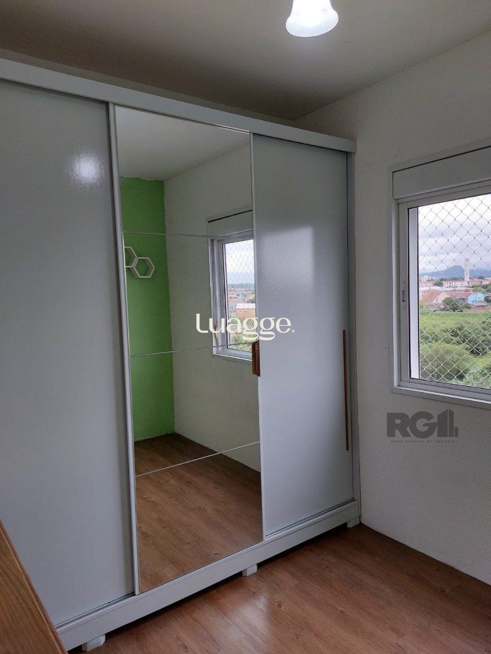Apartamento, 2 quartos, 54 m² - Foto 39