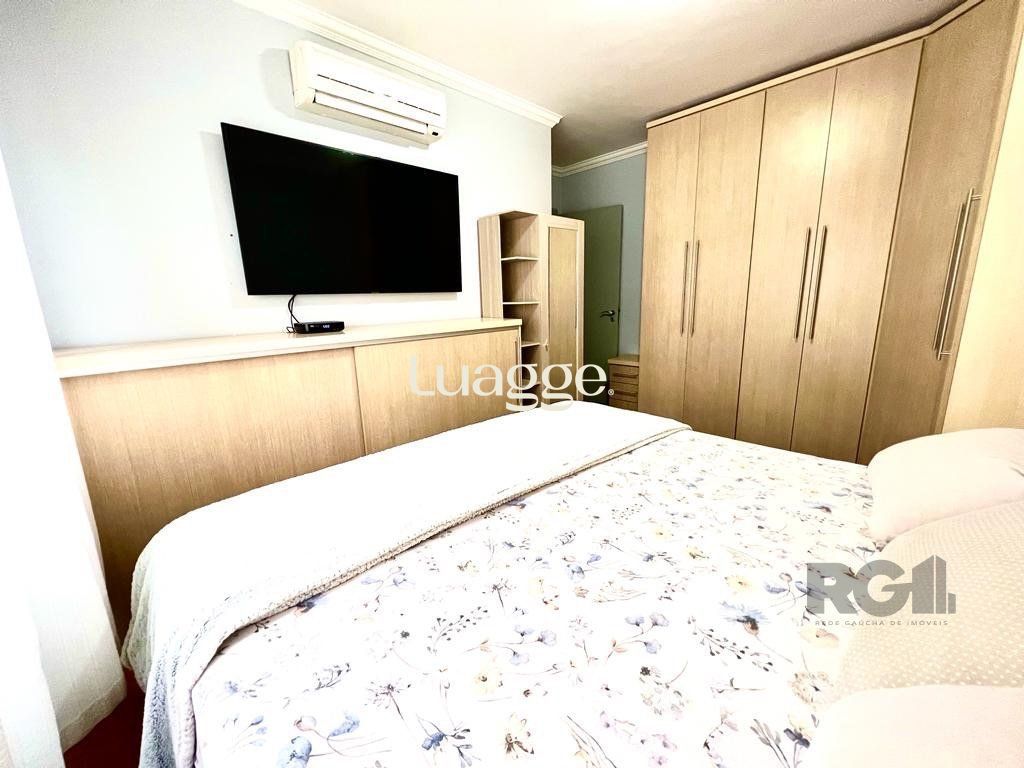 Cobertura à venda com 3 quartos, 113m² - Foto 5