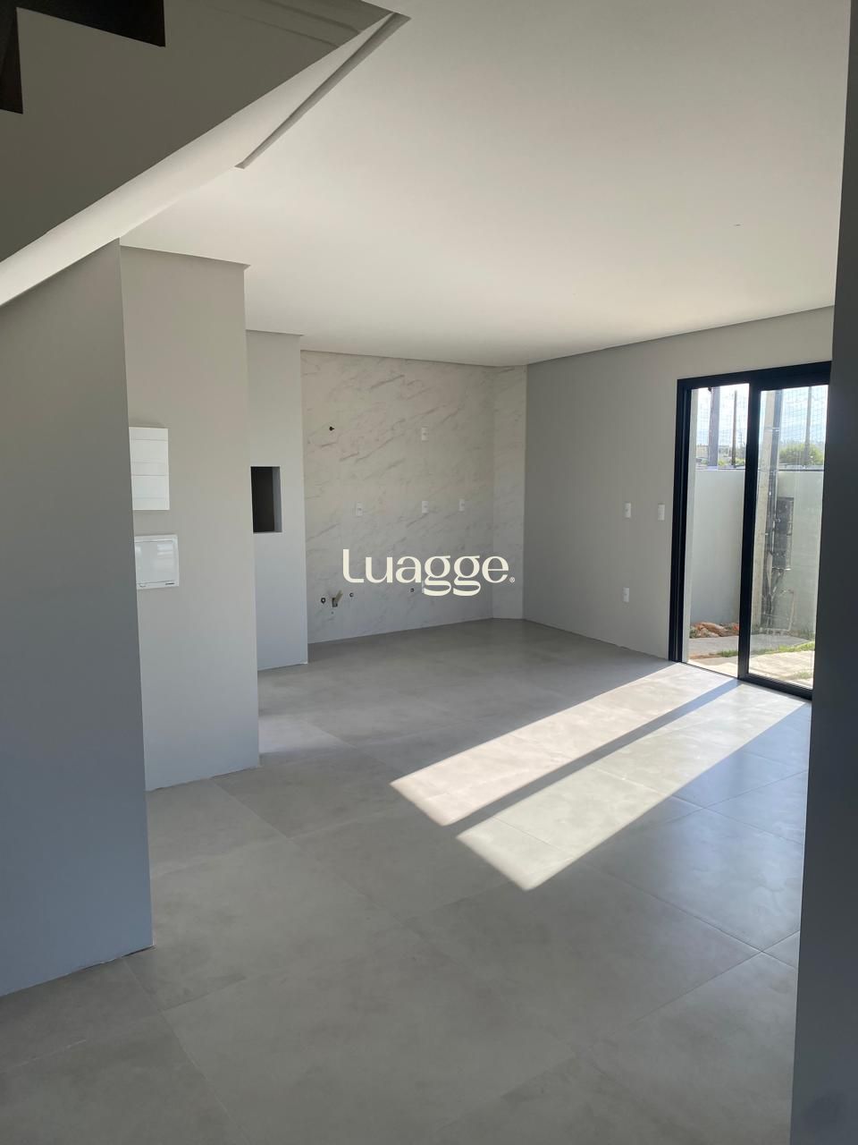 Casa à venda com 3 quartos, 99m² - Foto 6