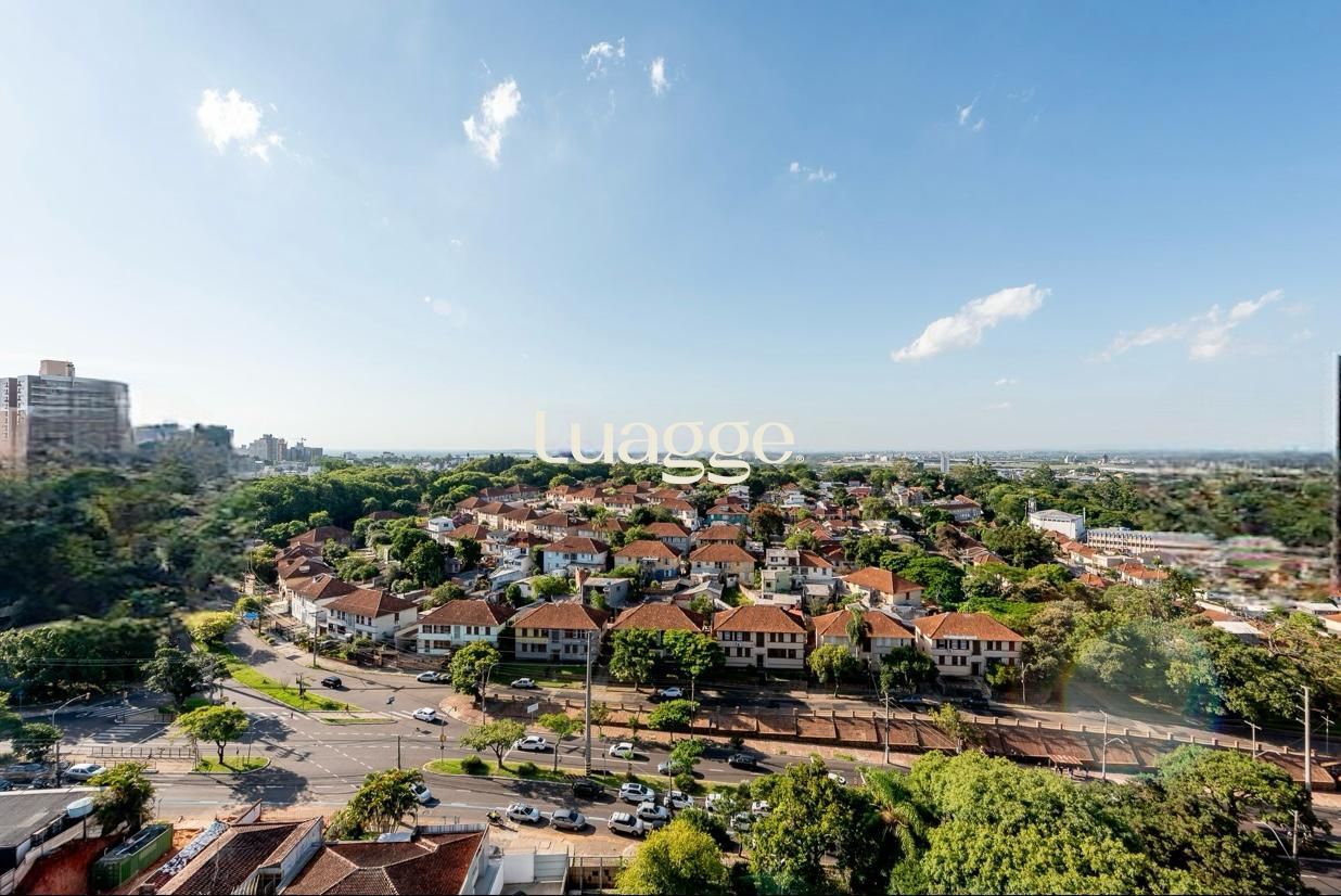 Cobertura à venda com 3 quartos, 156m² - Foto 14