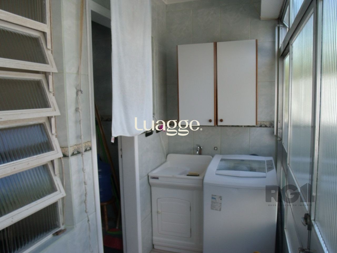 Casa de Condomínio à venda com 3 quartos, 197m² - Foto 15