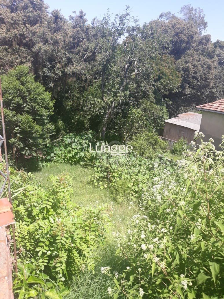 Terreno à venda, 468m² - Foto 5