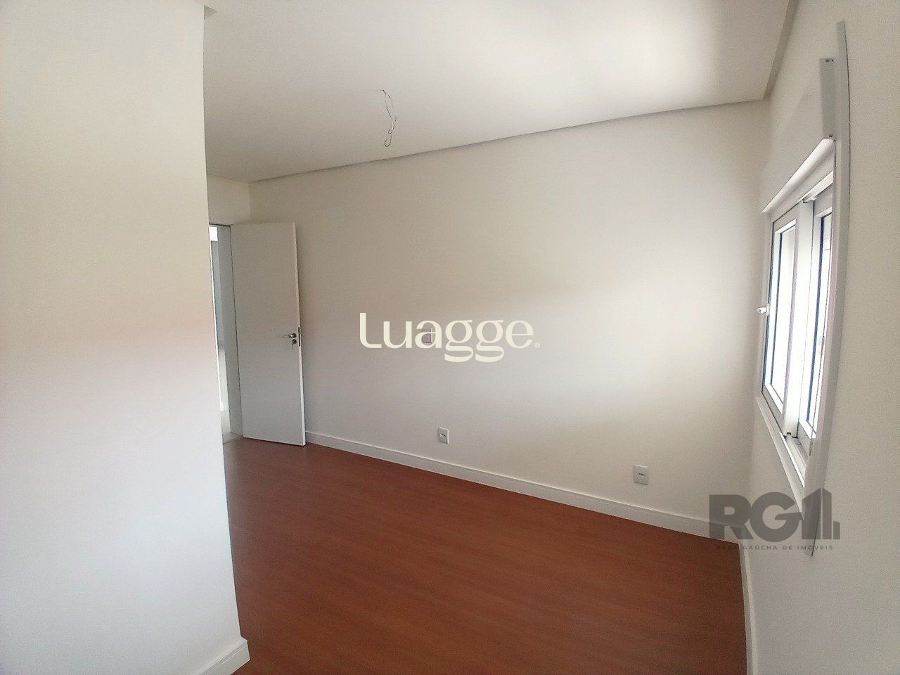 Casa de Condomínio à venda com 3 quartos, 108m² - Foto 16