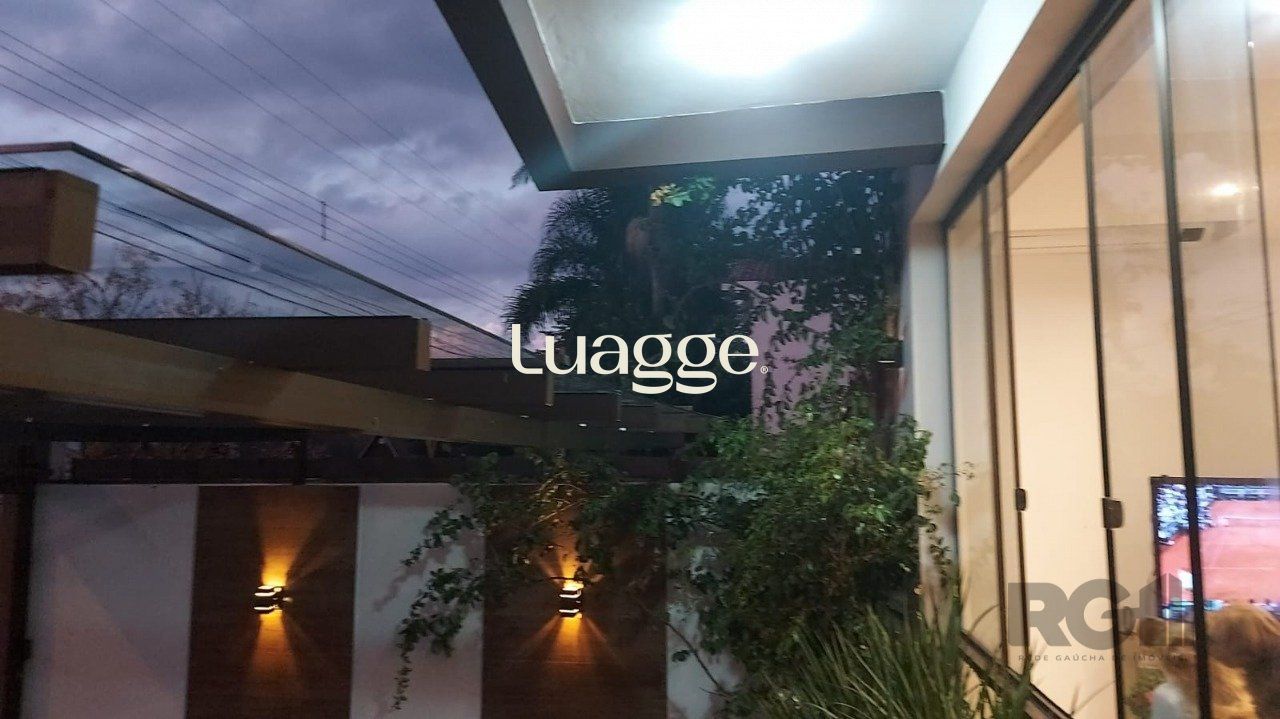 Casa à venda com 3 quartos, 212m² - Foto 6