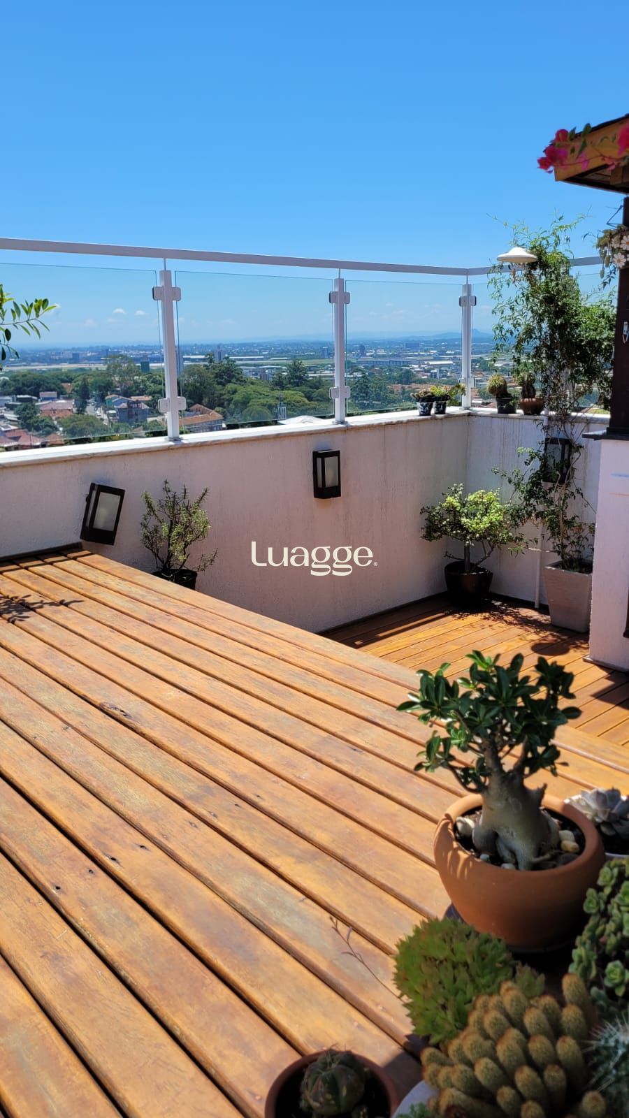Cobertura à venda com 3 quartos, 156m² - Foto 57