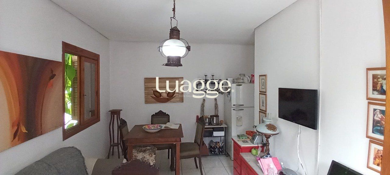 Casa de Condomínio à venda com 2 quartos, 80m² - Foto 6