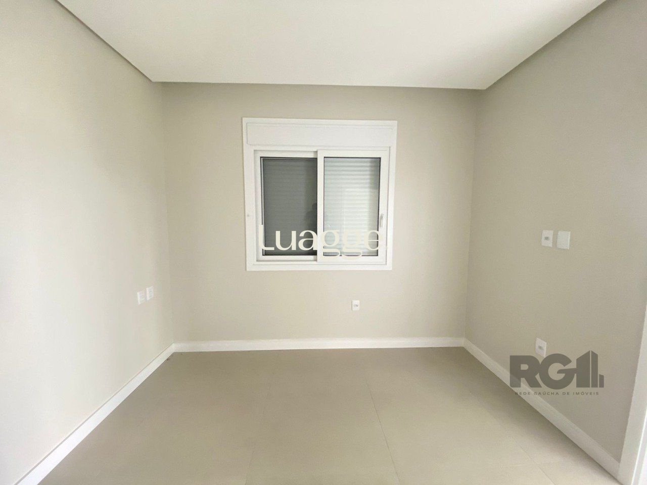 Casa de Condomínio à venda com 3 quartos, 186m² - Foto 11