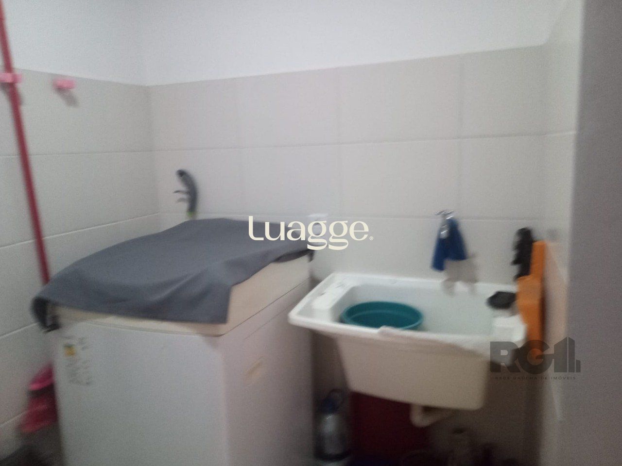 Apartamento, 2 quartos, 47 m² - Foto 14