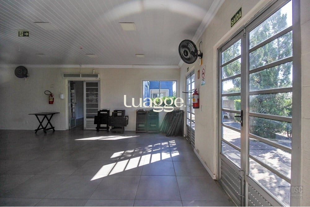 Apartamento, 2 quartos, 40 m² - Foto 20