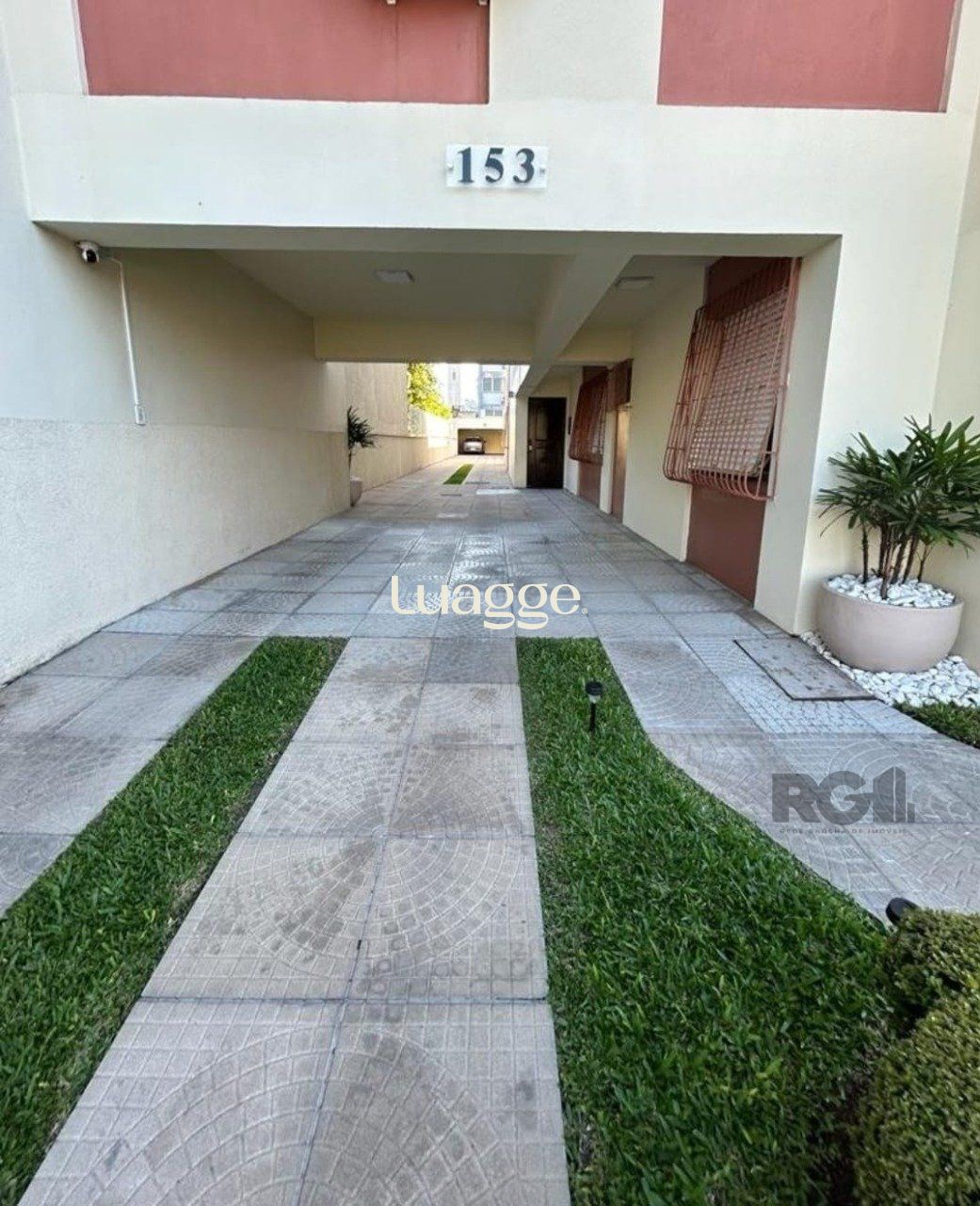 Apartamento à venda com 2 quartos, 91m² - Foto 12