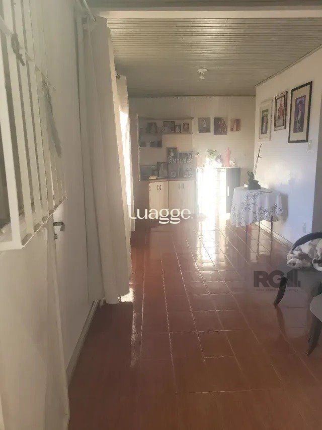 Casa à venda com 3 quartos, 155m² - Foto 11