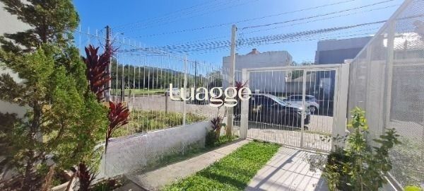 Casa à venda com 2 quartos, 96m² - Foto 20