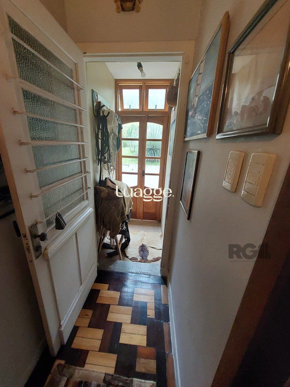 Casa à venda com 3 quartos, 182m² - Foto 22