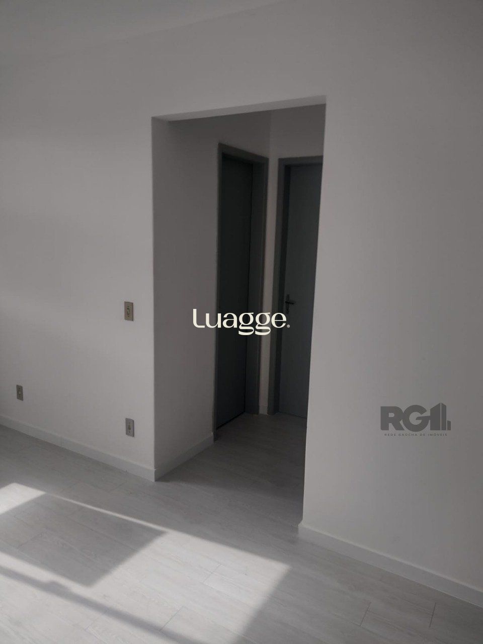 Apartamento, 1 quarto, 41 m² - Foto 6