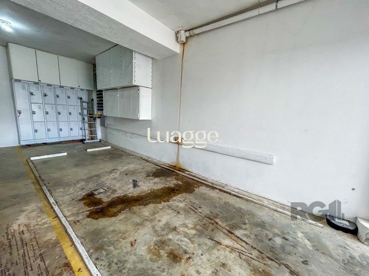 Apartamento à venda com 3 quartos, 97m² - Foto 33