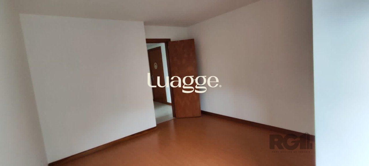 Apartamento à venda com 1 quarto, 52m² - Foto 5