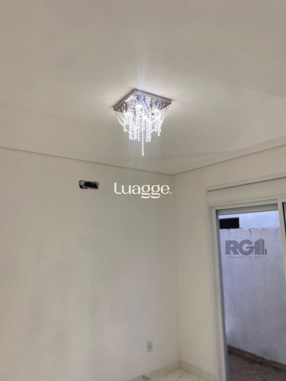 Casa à venda com 3 quartos, 86m² - Foto 10