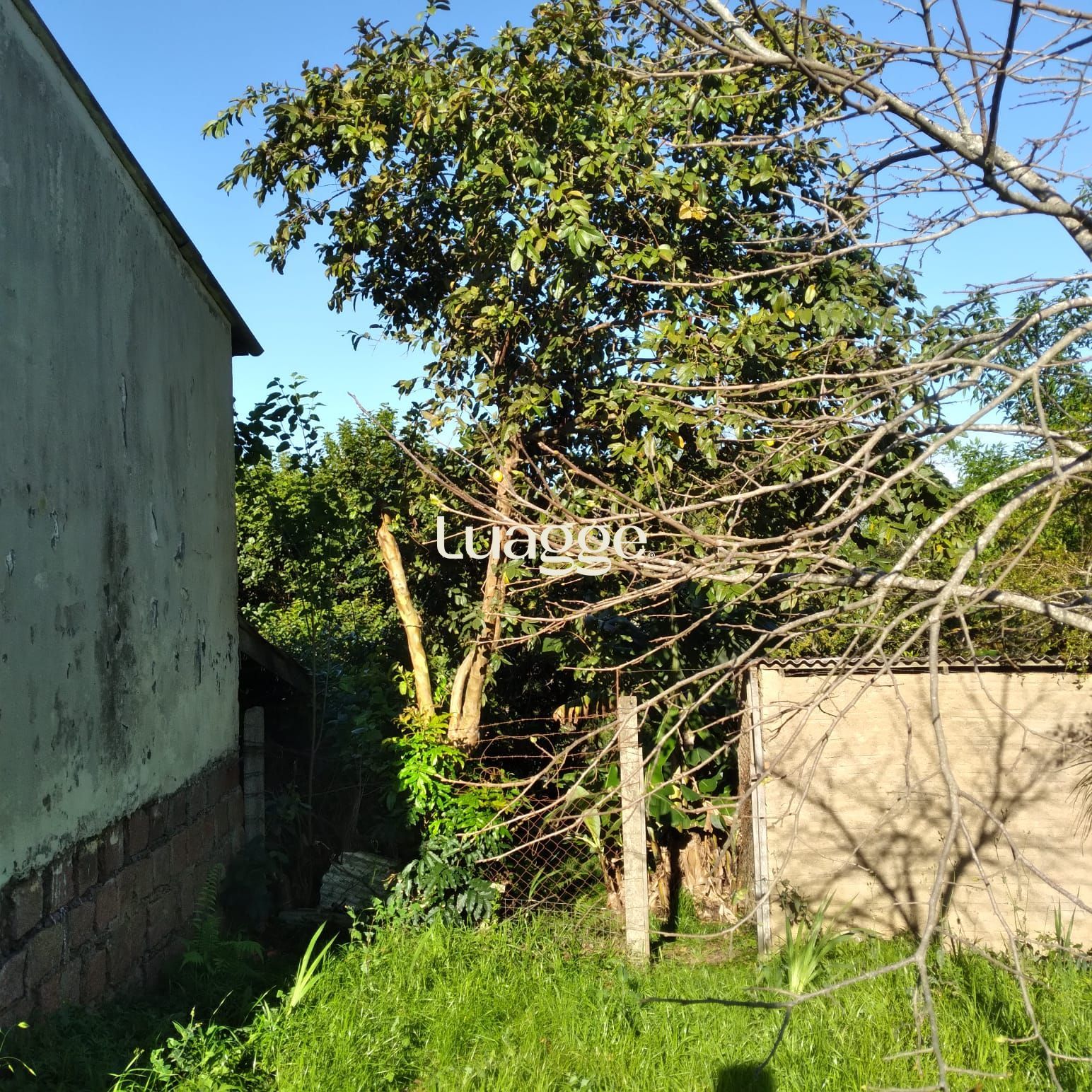 Terreno à venda, 824m² - Foto 7