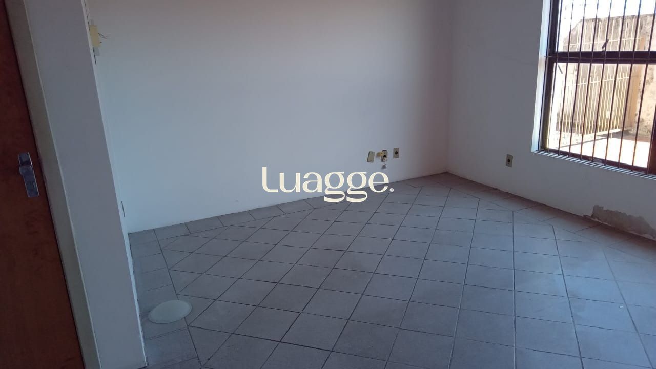 Sala Comercial, 1 sala, à venda, 31 m², Cavalhada - Porto Alegre — foto 3