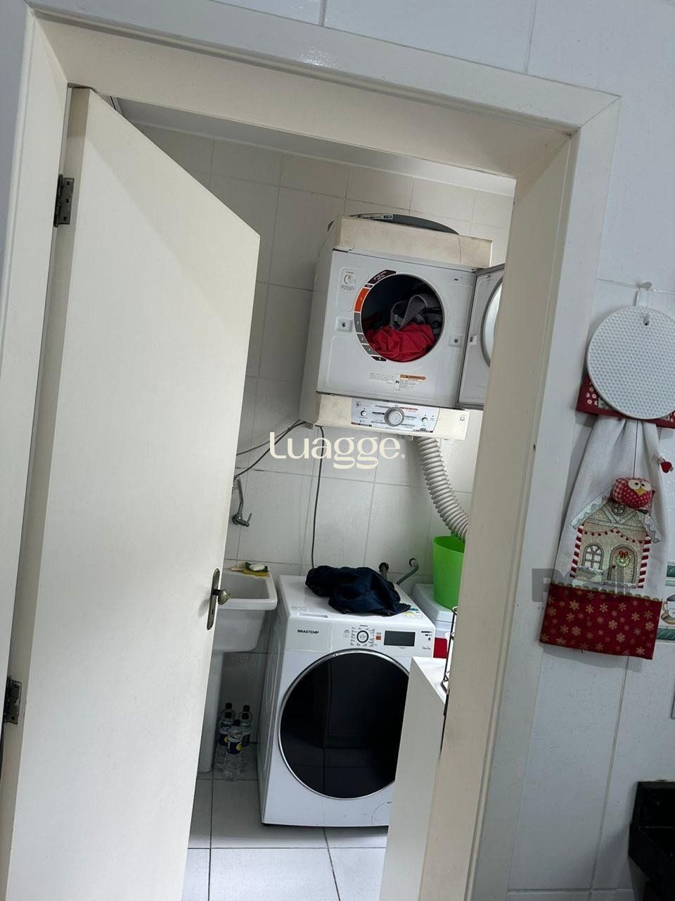 Casa à venda com 3 quartos, 207m² - Foto 33