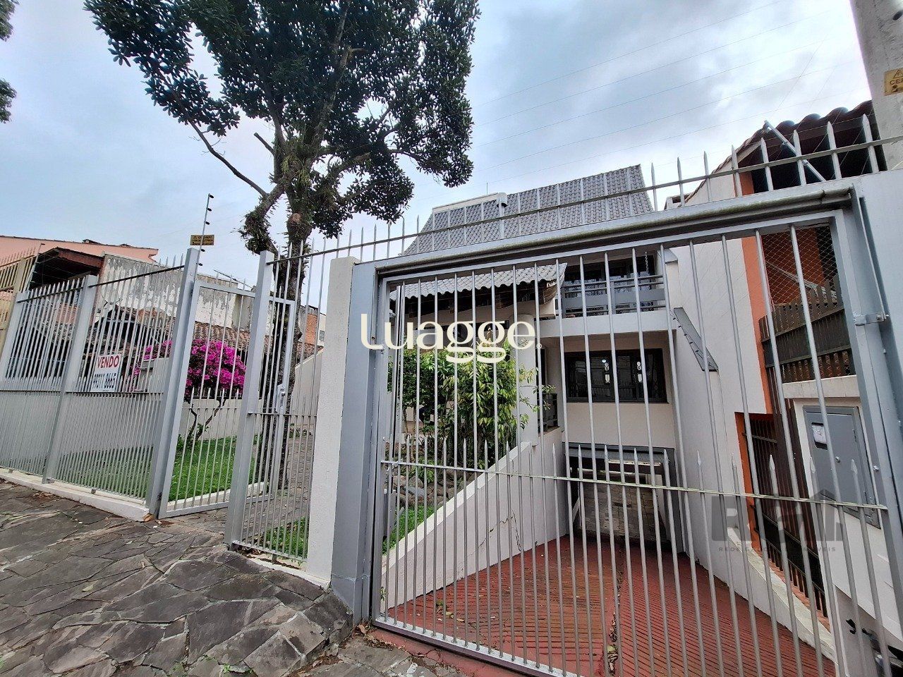 Casa à venda com 4 quartos, 300m² - Foto 51