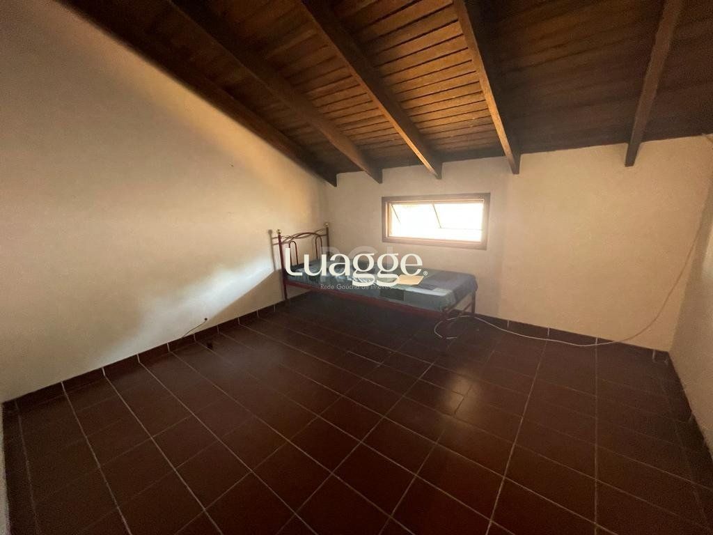 Casa à venda com 5 quartos, 399m² - Foto 16