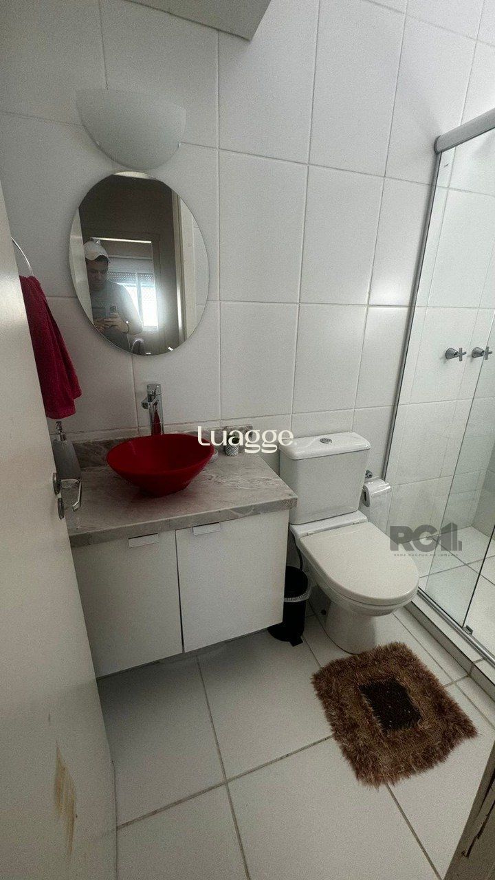 Casa de Condomínio à venda com 3 quartos, 146m² - Foto 20