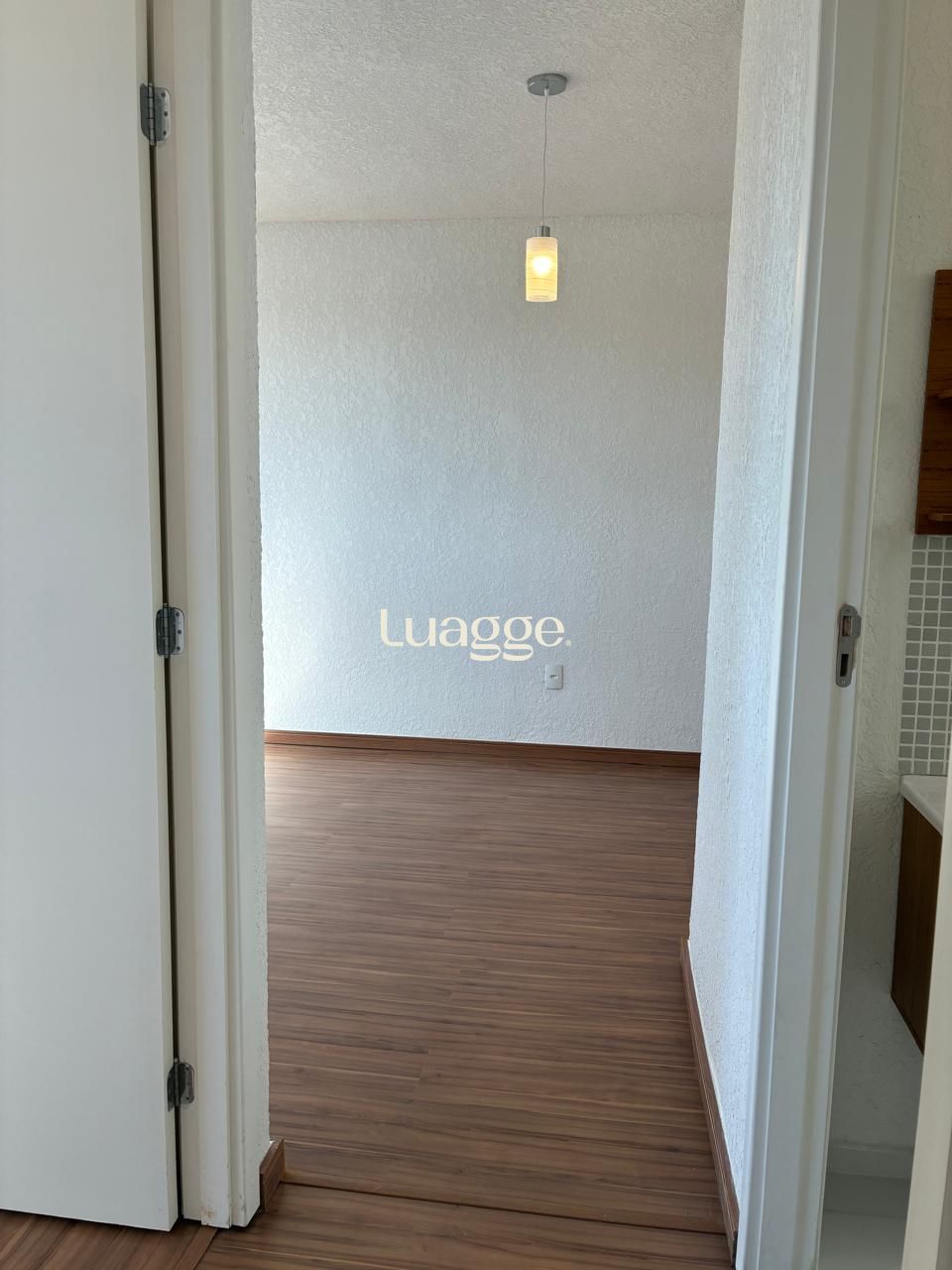 Apartamento, 2 quartos, 41 m² - Foto 6