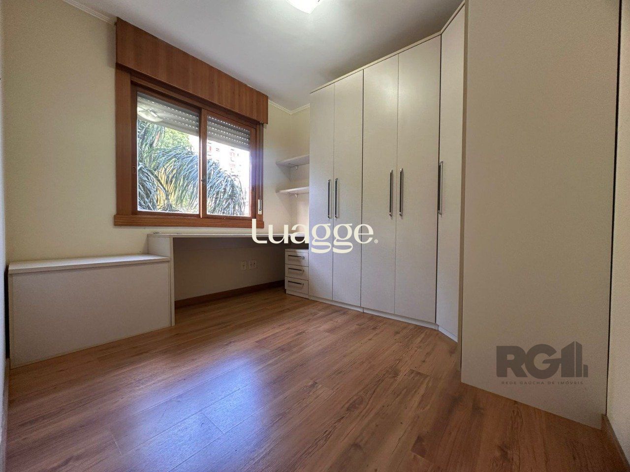 Apartamento à venda com 2 quartos, 69m² - Foto 24