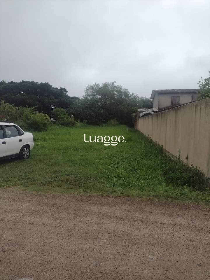 Terreno, 1063 m² - Foto 4