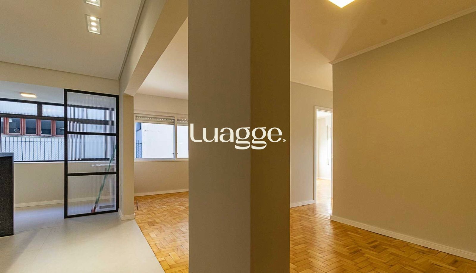 Apartamento à venda com 2 quartos, 76m² - Foto 4