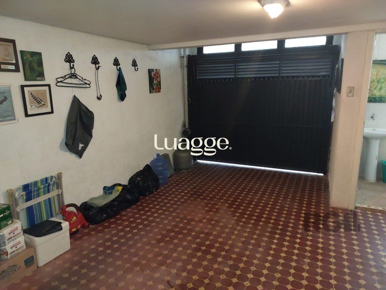 Casa à venda com 3 quartos, 182m² - Foto 27