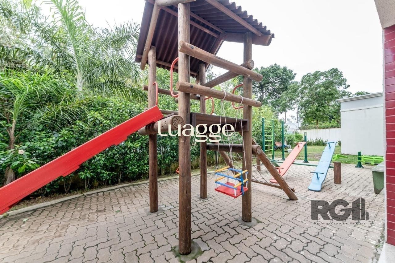 Apartamento, 2 quartos, 46 m² - Foto 15