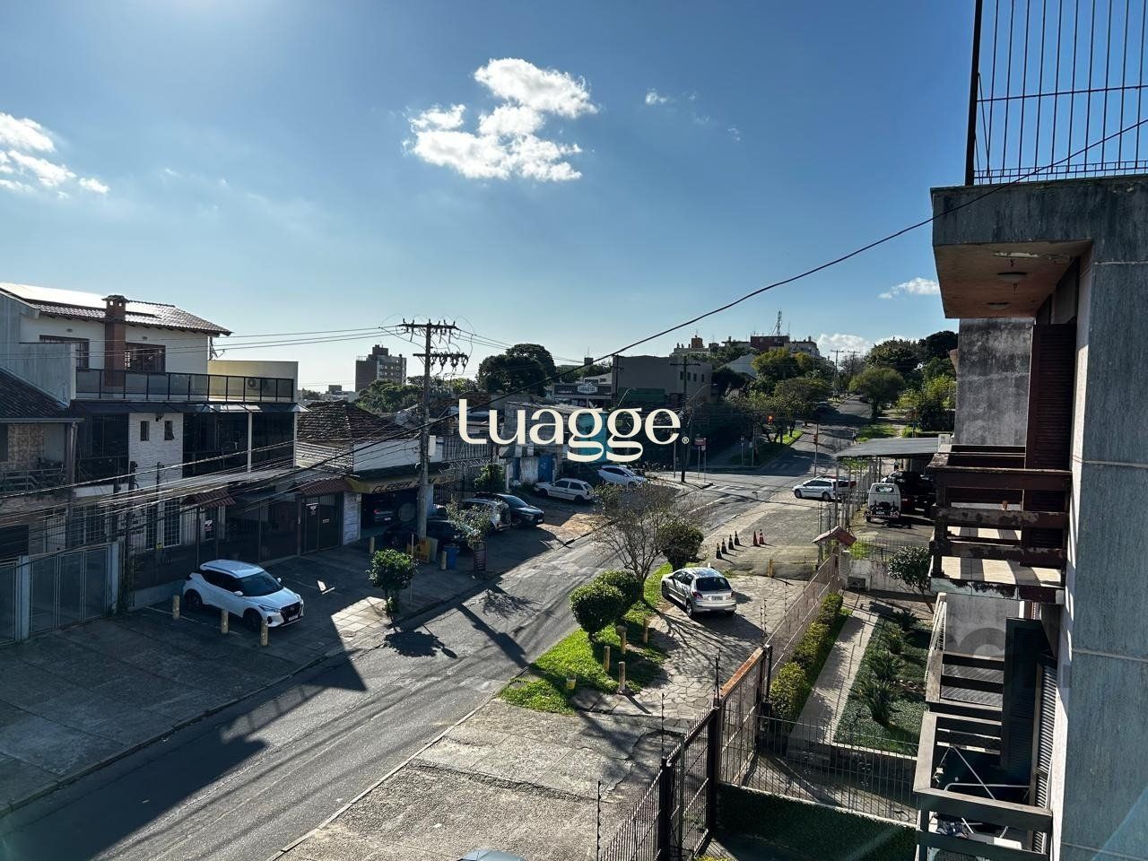 Kitnet e Studio à venda com 1 quarto, 31m² - Foto 31