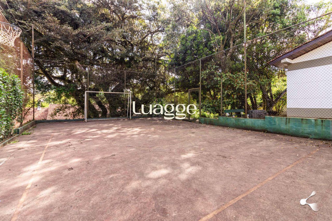 Casa de Condomínio à venda com 4 quartos, 233m² - Foto 50
